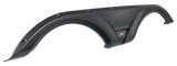 Icon Fender Skirt For Tandem Axle RVs (MPN: 17136)