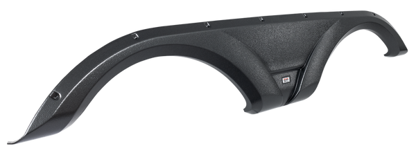 Icon Fender Skirt For Tandem Axle RVs (MPN: 17136)
