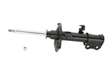 KYB Shock Absorber EXCEL-G Strut (MPN: 334278)