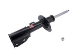 KYB Shock Absorber EXCEL-G Strut (MPN: 335075)