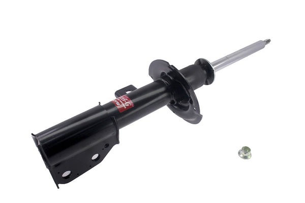 KYB Shock Absorber EXCEL-G Strut (MPN: 335075)