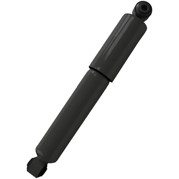 Monroe Shock Absorber Gas Magnum (MPN: 65179)