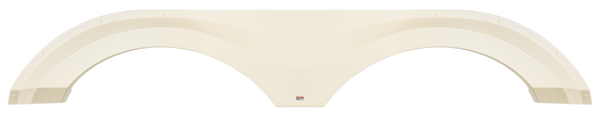 Icon Fender Skirt For Tandem Axle RVs (MPN: 16559)