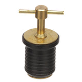 Boat Drain Plug T-Handle (MPN: 7526A7)