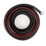 Teknor Apex Fresh Water Hose (MPN: 8845-50)