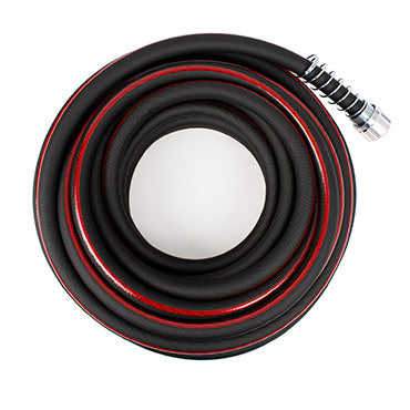 Teknor Apex Fresh Water Hose (MPN: 8845-50)