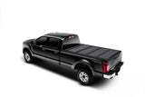 BAKFlip MX4 Tonneau Cover (MPN: 448311)