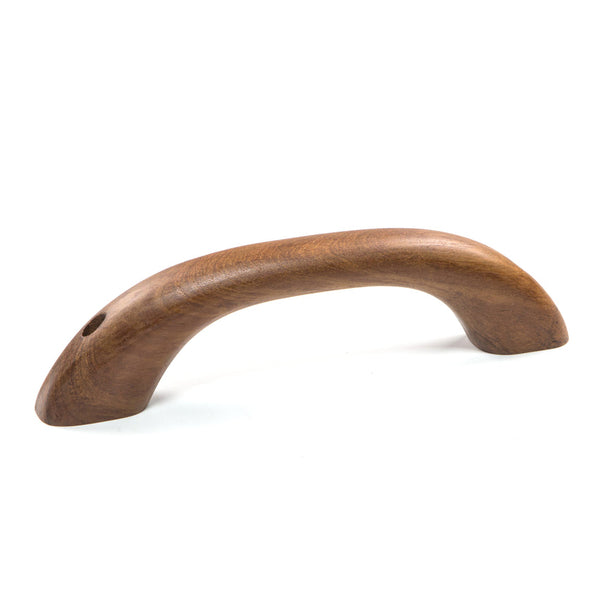 Whitecap Teak Wood Boat Grab Handle (MPN: 60114)