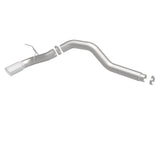 MagnaFlow Diesel Performance Exhaust System (MPN: 17866)