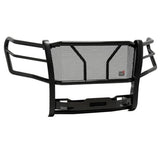 Westin HDX Winch Mount Grille Guard (MPN: 57-94065A)
