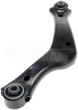 Dorman Control Arm (MPN: 520-590)
