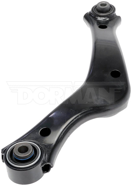Dorman Control Arm (MPN: 520-590)