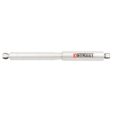 Bell Tech Shock Absorber (MPN: 2211HB)