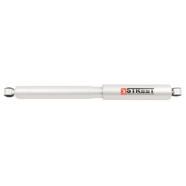 Bell Tech Shock Absorber (MPN: 2211HB)