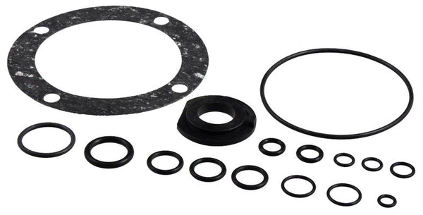 SeaStar Boat Steering System Helm Seal Kit (MPN: HS5161)