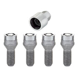 McGard Wheel Lock Lug Bolt Lock (MPN: 27222)