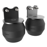 Timbren Suspension Enhancement System (MPN: IHF7500)