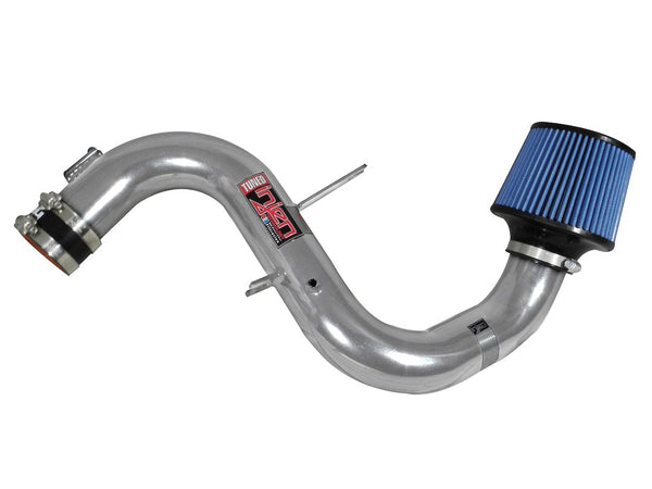 Injen Technology Cold Air Intake RD Series (MPN: RD2037P)