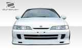 Duraflex Fiberglass Hood Non Scoop Style (MPN: 101405)