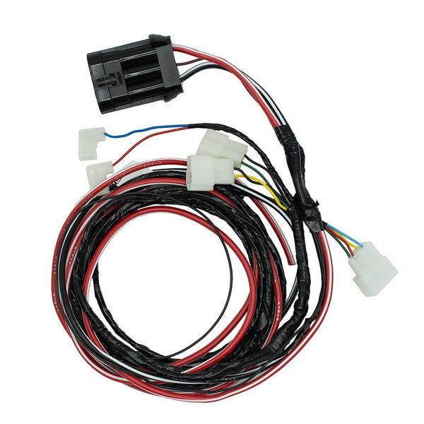 ARB On-Board Air Compressor (MPN: CKBLA12)