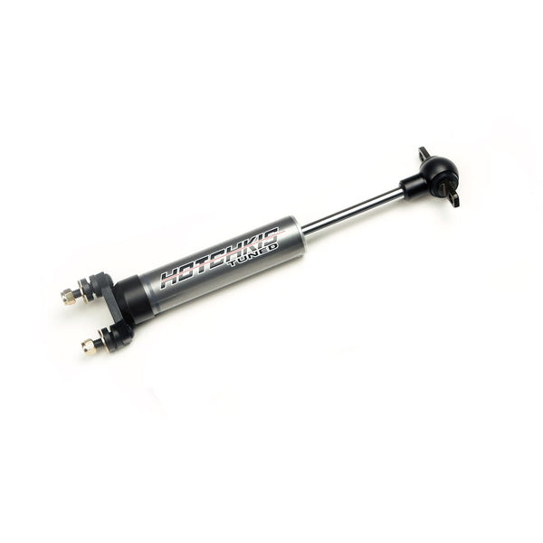 Hotchkis Performance 1.5 Street Performance Shock (MPN: 70020016)