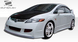 Duraflex Side Skirt (MPN: 104430)