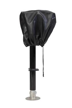 Stromberg Carlson Trailer Tongue Jack Cover (MPN: JET-01)