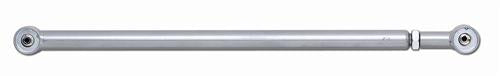 Rubicon Express Adjustable Tubular Control Arm (MPN: RE4040)