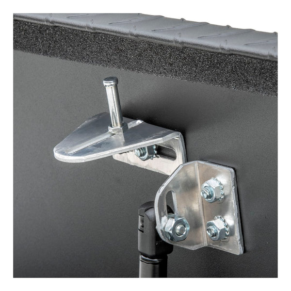 UWS UTV Side Mount Tool Box (MPN: EC10993)