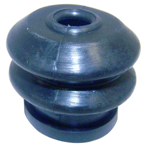 Clutch Bellcrank Boot - OE Replacement (MPN: J3170937)