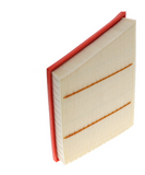 Wix Filters Air Filter (MPN: WA9791)