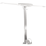 Winegard Sensar III Multi-Directional Antenna (MPN: RV-3095)