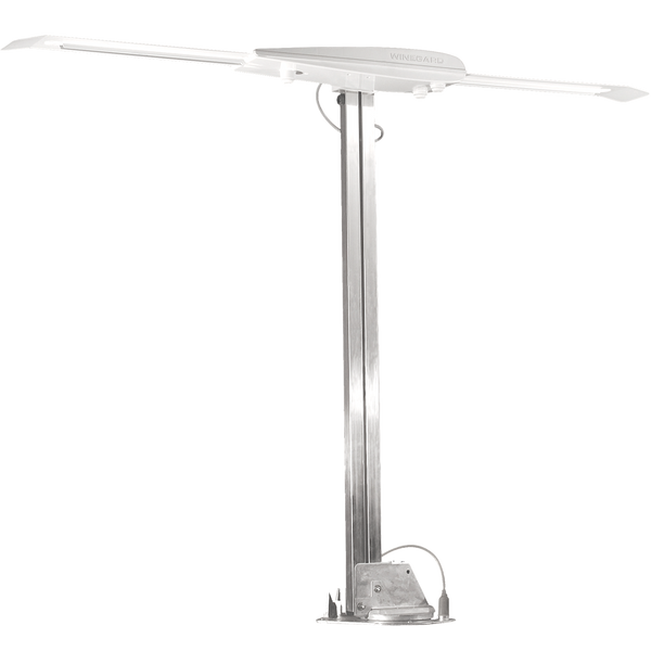 Winegard Sensar III Multi-Directional Antenna (MPN: RV-3095)