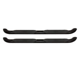 Westin Automotive Platinum Oval Step Bars (MPN: 21-2775)