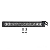 Westin Sportsman X Grille Guard (MPN: 40-34025)