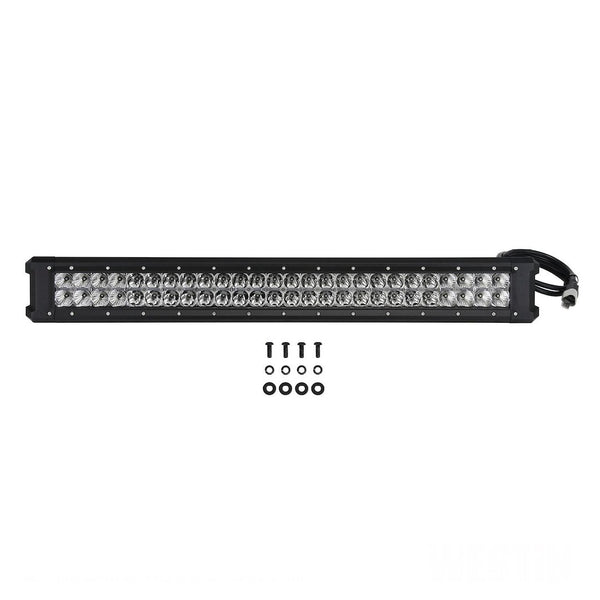 Westin Sportsman X Grille Guard (MPN: 40-34025)