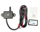 Truck System Technology Tire Pressure Monitoring System (MPN: TST-507-FT-8-C)