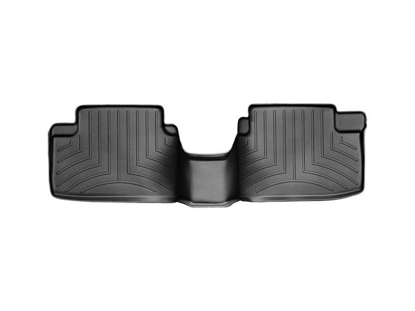 WeatherTech FloorLiner (MPN: 441482)