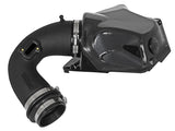 Advanced FLOW Engineering Cold Air Intake (MPN: 51-12922-C)