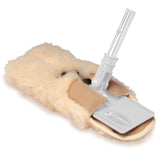 Shurhold Scouring Pad Cover (MPN: 1710)