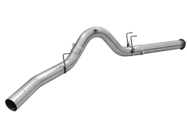 Advanced Flow Engineering Exhaust System Kit (MPN: 49-43064)