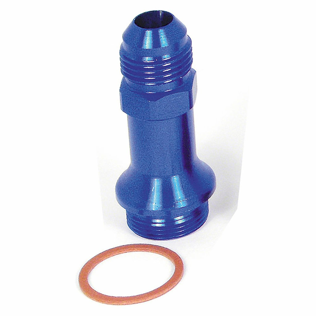 Carburetor Fuel Inlet Fitting (MPN: 574088) – Sprinter Parts Depot