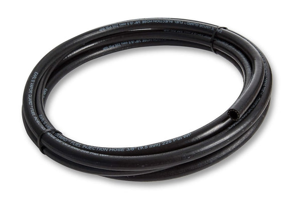 Earl's Plumbing Fuel Line Vapor Guard Hose (MPN: 752055ERL)