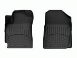 WeatherTech Floor Liner HP (MPN: 449251IM)