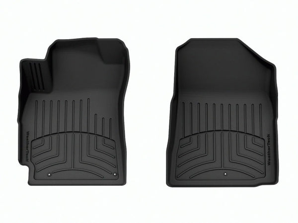 WeatherTech Floor Liner HP (MPN: 449251IM)