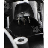 Four Seasons Cooling Fan (MPN: 75969)