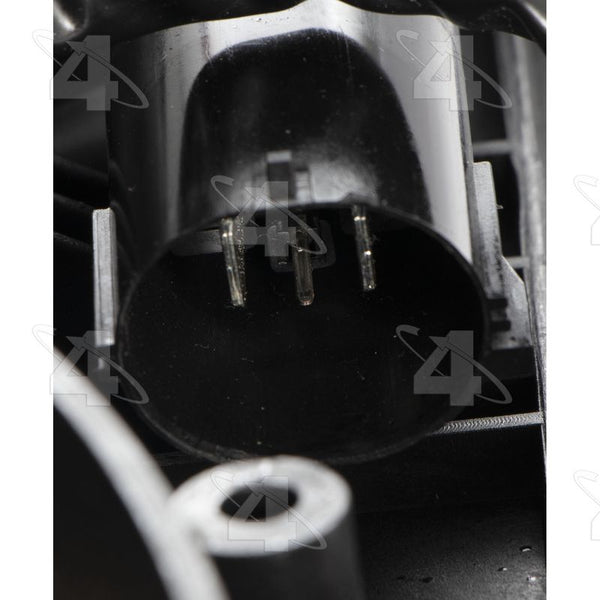 Four Seasons Cooling Fan (MPN: 75969)