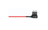 Recon Fuse Block Tap (MPN: 264001FTR)