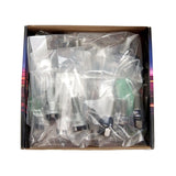 McGard Wheel Installation Kit (MPN: 67226BK)