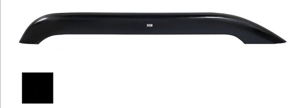 Icon Fender Skirt for Weekend Warrior Models (MPN: 14340)